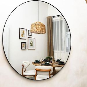 Huis met 3 Slaapkamers